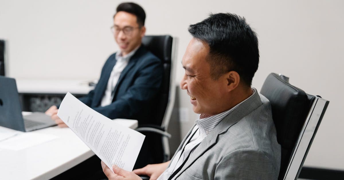 Cover Image for Deductibles Decoded: What You Pay Before Insurance Kicks In