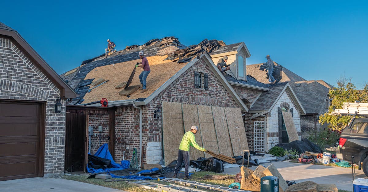 Cover Image for The Complete Guide to Replacement Cost in Insurance