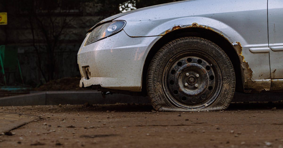 Cover Image for The Real Impact of Actual Cash Value on Your Claim