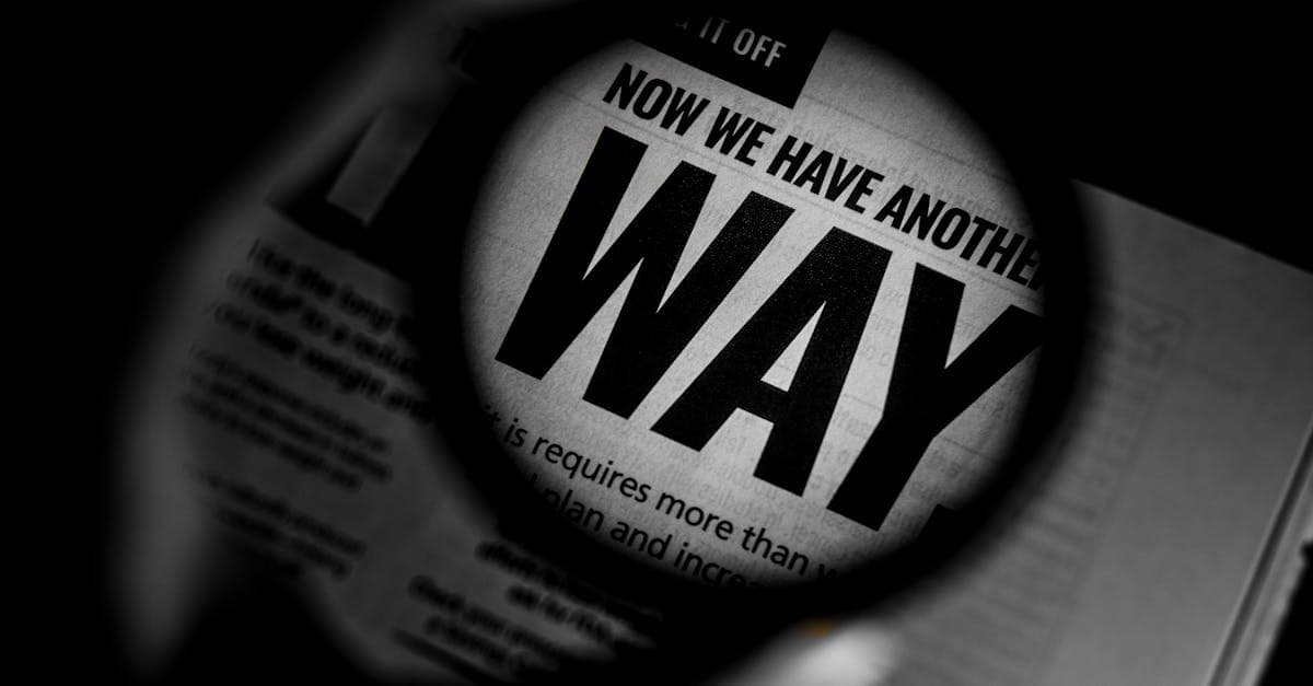 Cover Image for Homeowners Insurance Exclusions: What Your Home Policy Does Not Cover