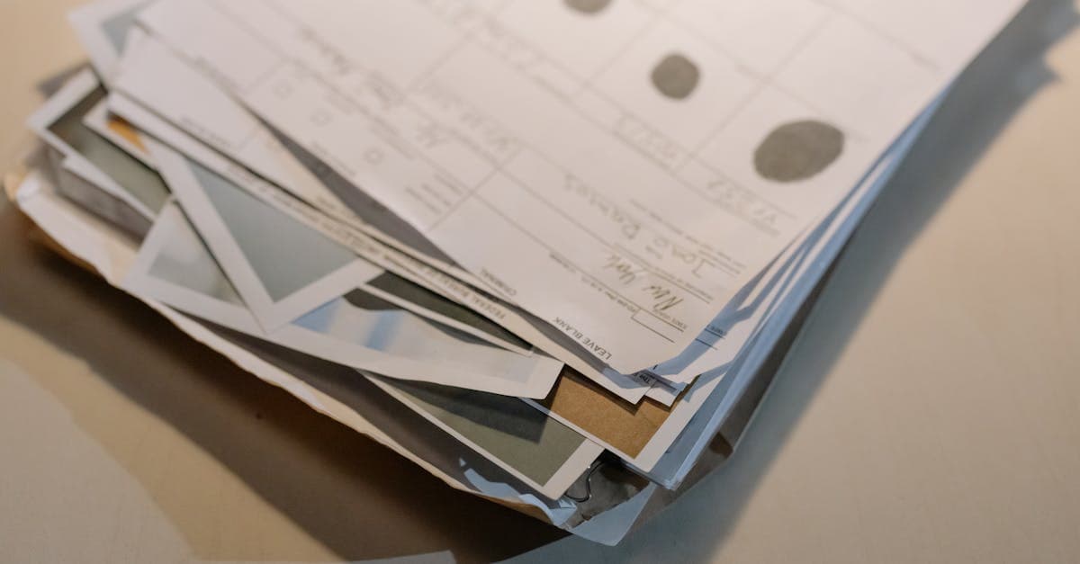 Cover Image for Documenting Damage: The Key to a Successful Claim