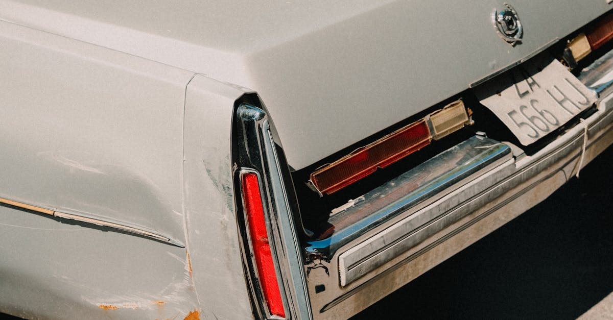 Cover Image for Liability Limits Explained: Understanding Split Limits and Single Limits