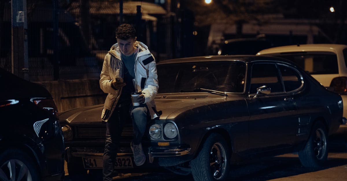 Cover Image for Is Uninsured Motorist Coverage Required in Your State?