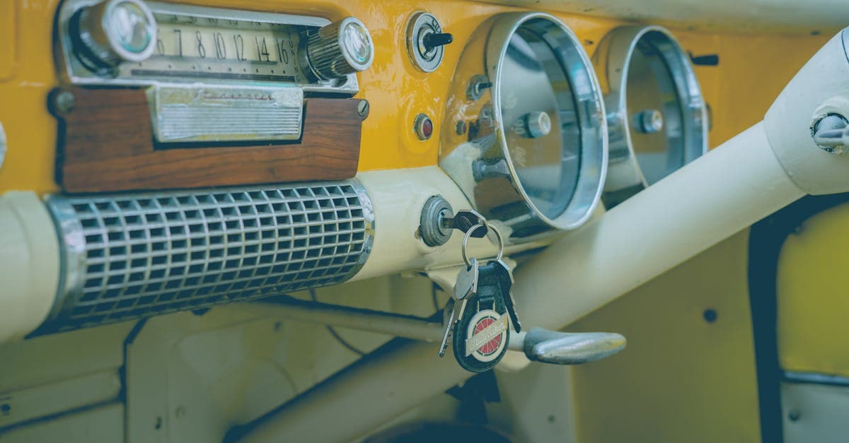 Cover Image for Rental Reimbursement After an Accident: Step-by-Step Process