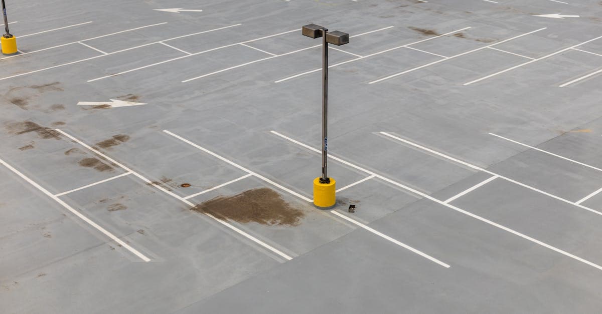 Cover Image for Catalytic Converter Theft and Insurance: What Drivers Need to Know