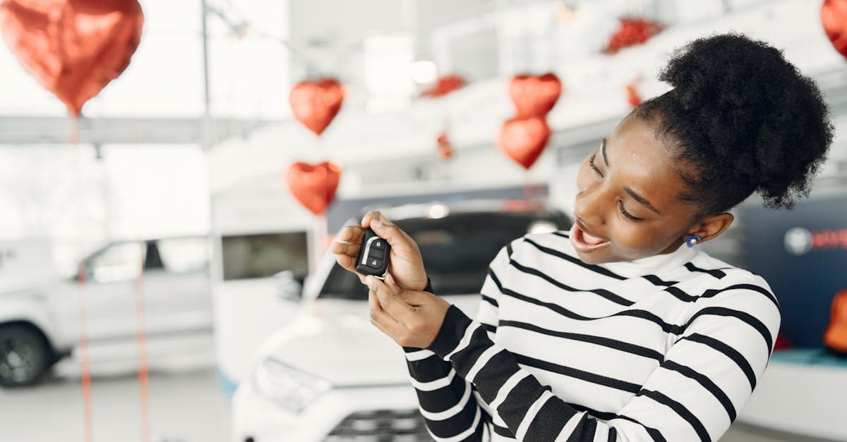 Primary vs Secondary Coverage: Which Policy Pays First?