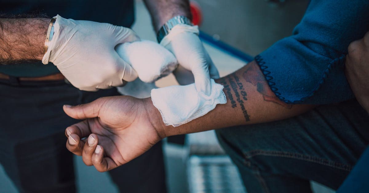 The Florida PIP Deductible: How Your Choice Affects Coverage