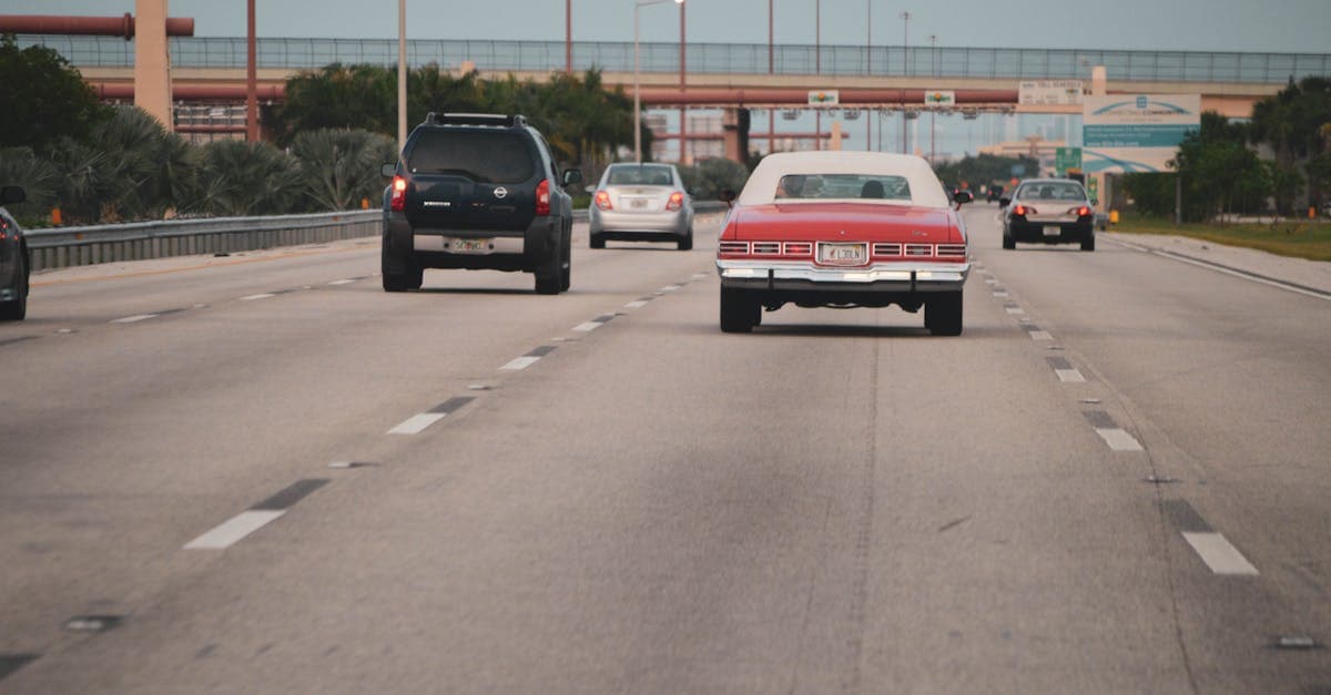 Cover Image for Why Florida Does Not Require Bodily Injury Liability Insurance