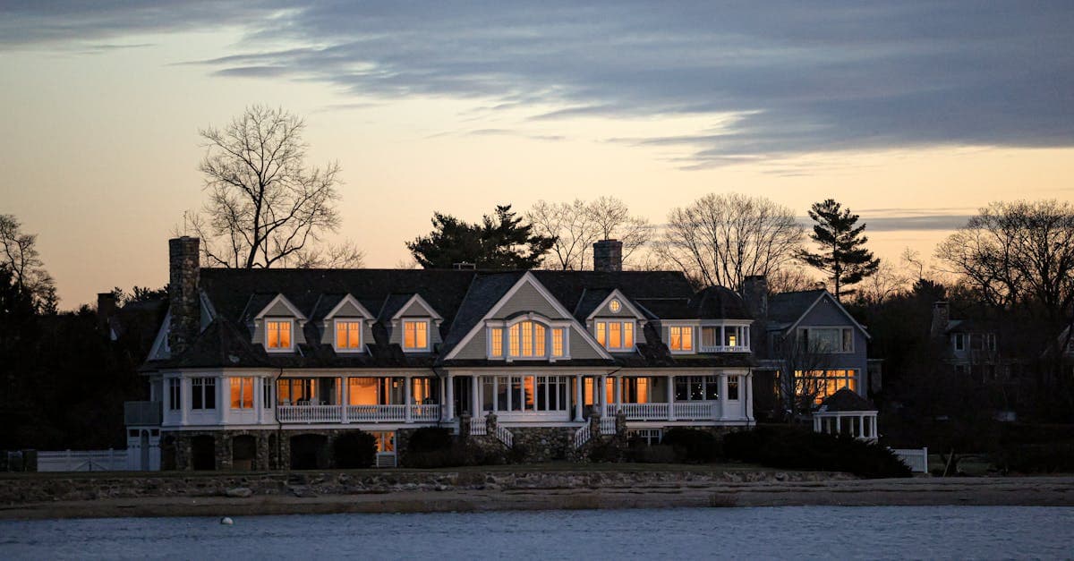 Homeowners Liability Coverage: Your Financial Shield Against Lawsuits