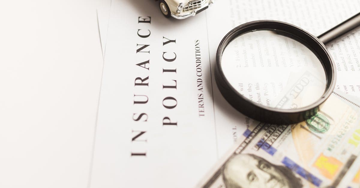 Maintenance and Neglect: Why Your Insurer Denies These Claims Every Time