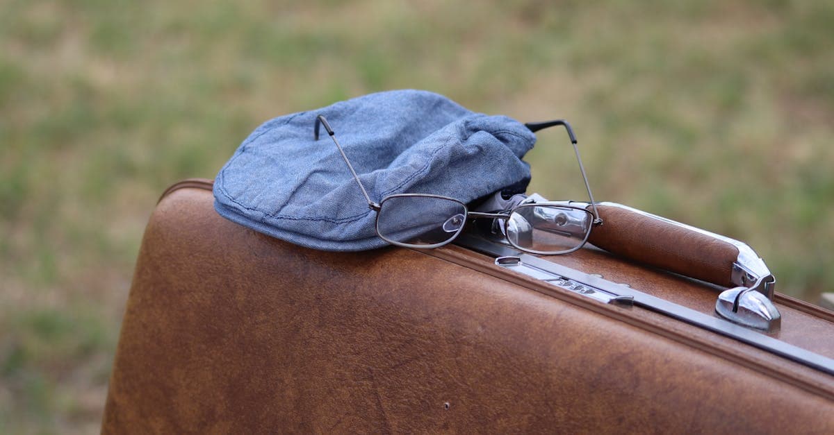 Cover Image for Does Homeowners Insurance Cover a College Student's Belongings?