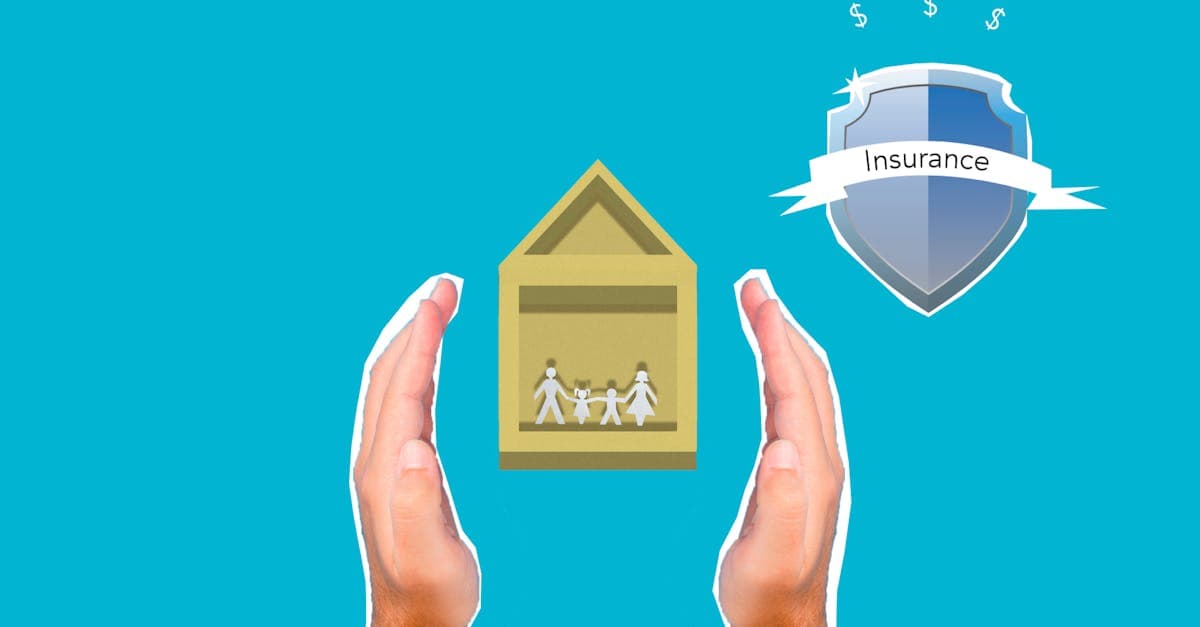 Cover Image for Do You Need an Umbrella Policy on Top of Your Homeowners Insurance?
