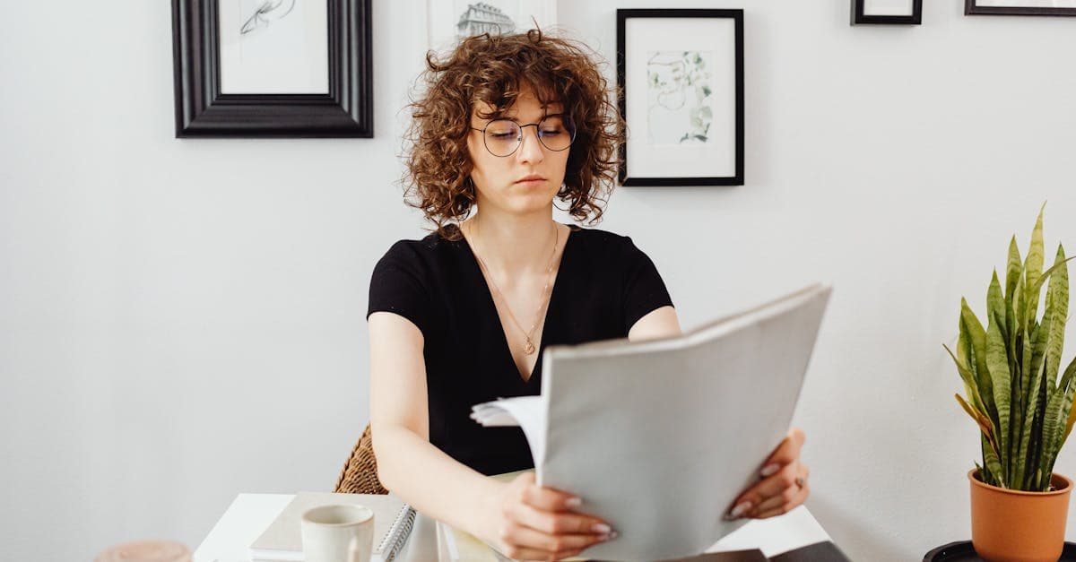 Cover Image for Deductible Review at Renewal: Are You Paying Too Much or Too Little Out of Pocket?