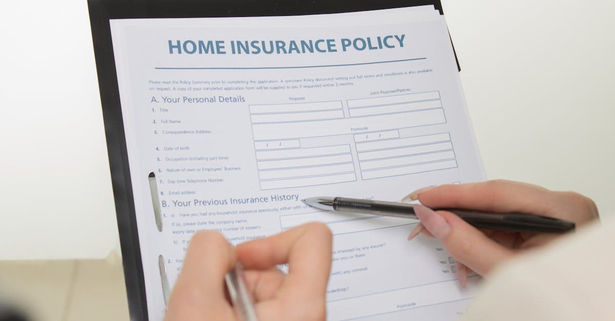 Cover Image for Short-Rate vs Pro-Rata Cancellation: What It Means for Your Refund