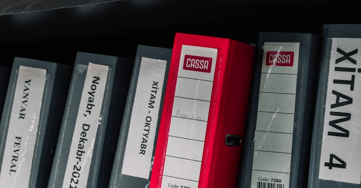 Cover Image for Photographic Evidence: Your Most Important Claim Document