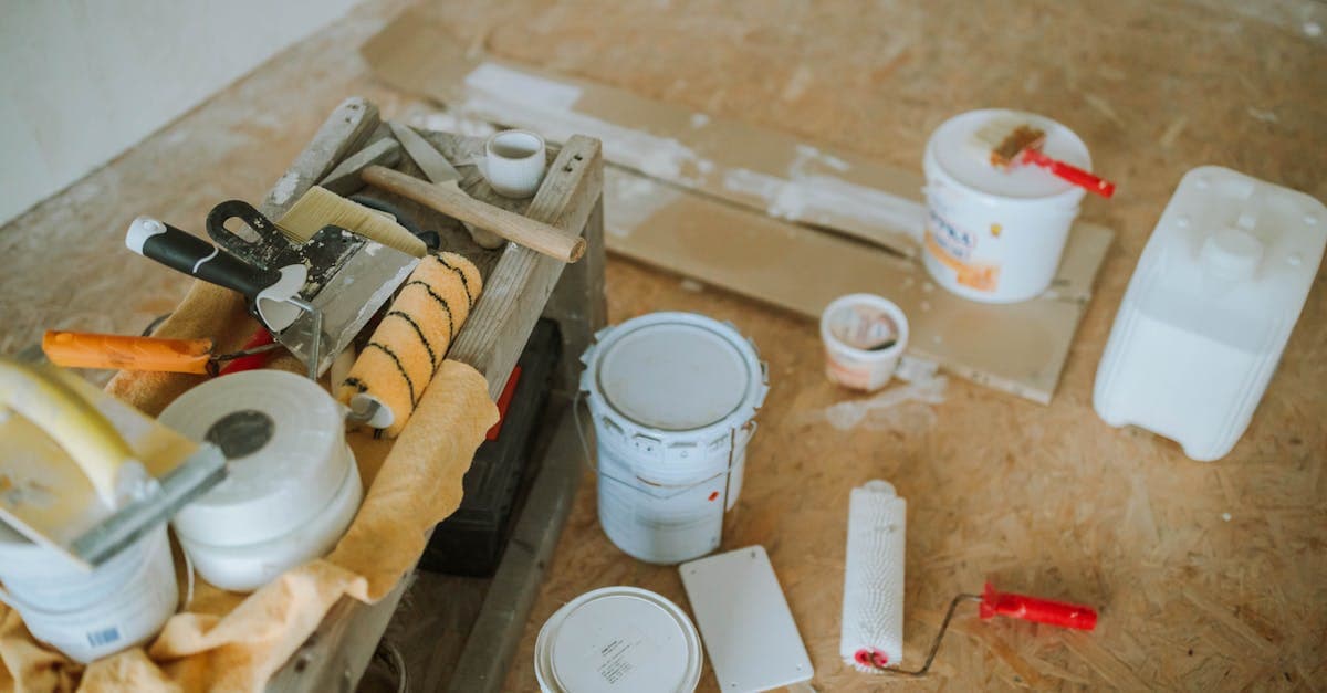 Finished Basement and Homeowners Insurance: Coverage Implications