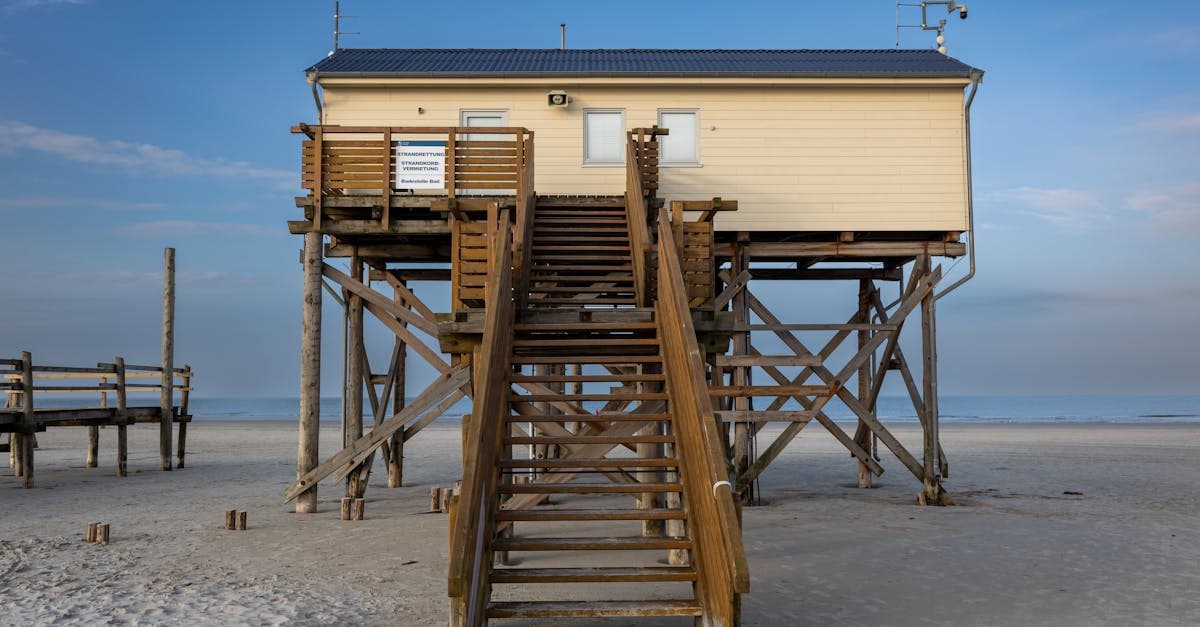 Cover Image for Flood Insurance and Your Florida Mortgage: When Your Lender Requires It