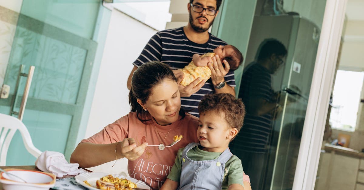 Cover Image for Term Life Insurance vs Permanent Life Insurance: Understanding the Two Main Types