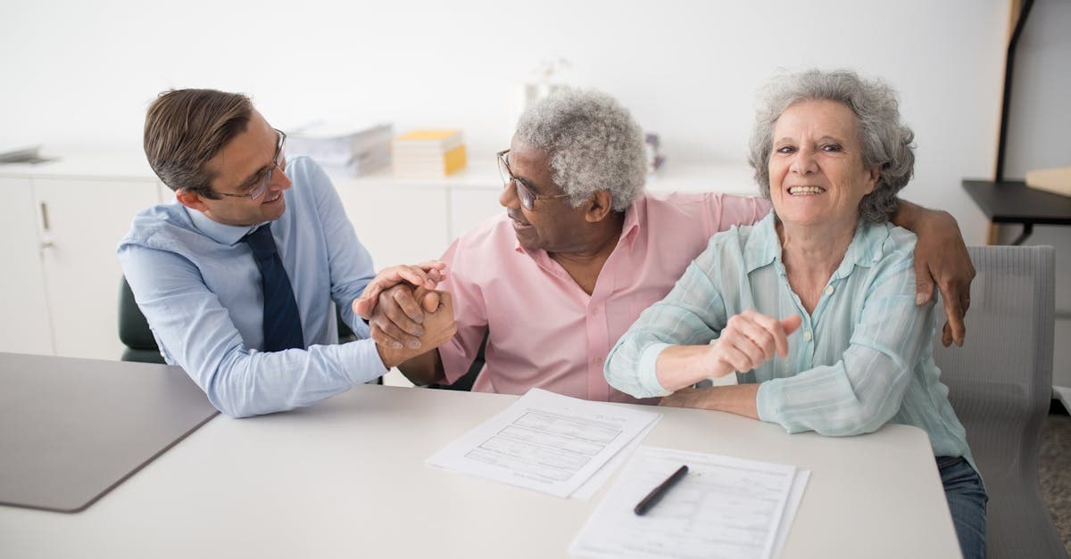 Cover Image for How Interest Crediting Works in Universal Life Insurance Policies