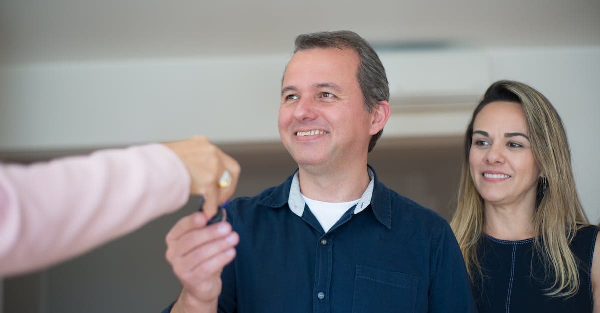 Cover Image for What Happens to Your Mortgage When You Die Without Life Insurance?