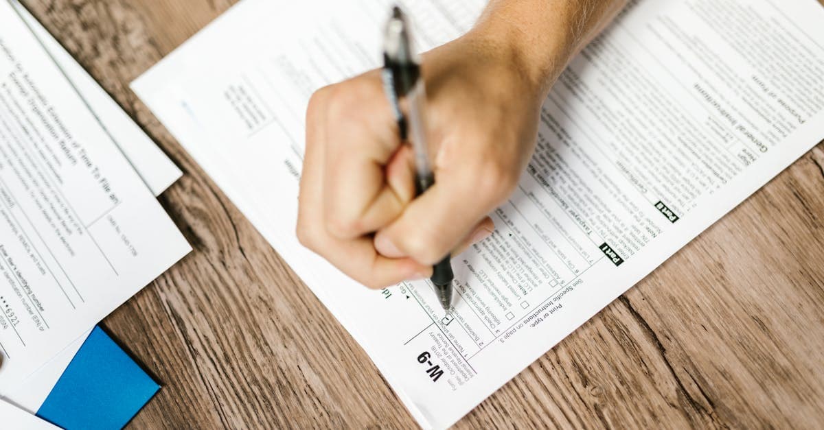 Cover Image for Adding a New Child as a Life Insurance Beneficiary: What Parents Need to Know