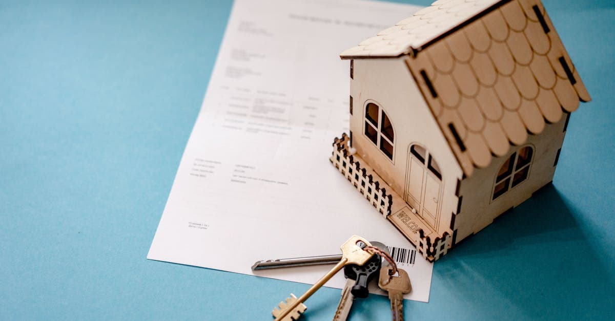 Cover Image for Life Insurance Without a Beneficiary: How Your Estate Becomes the Default Recipient