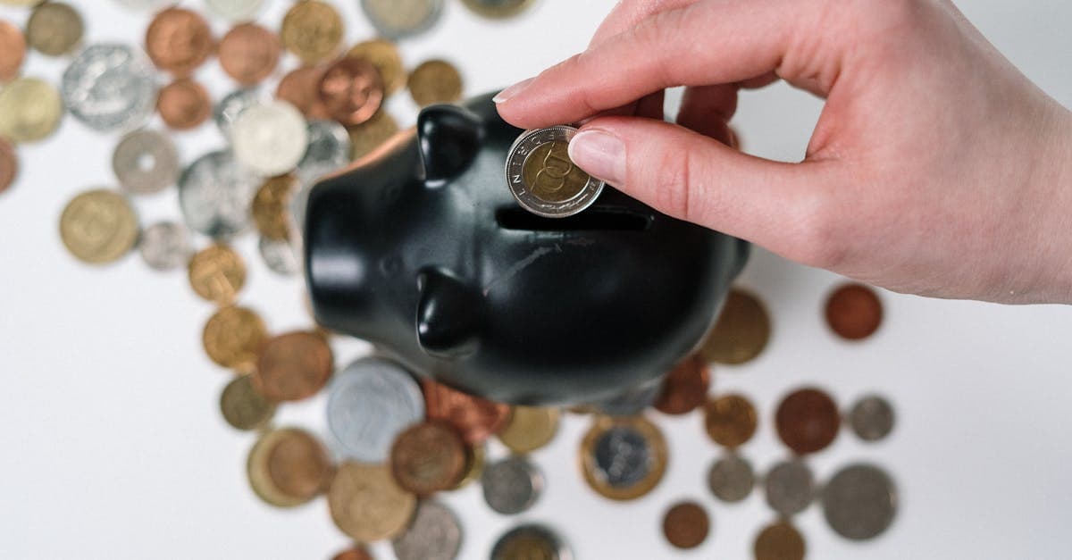 Cover Image for Policy Loans Against Cash Value: How to Borrow From Your Life Insurance