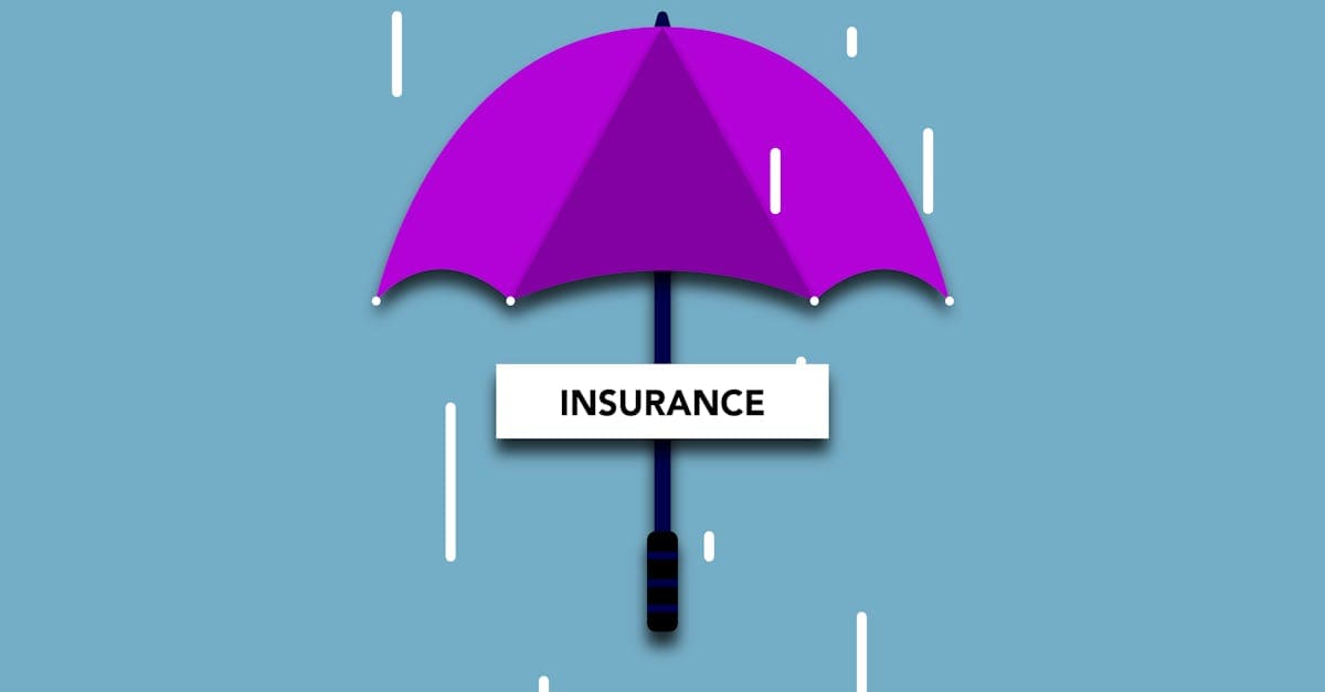 Cover Image for Life Insurance Illustration Cash Value Projections Explained