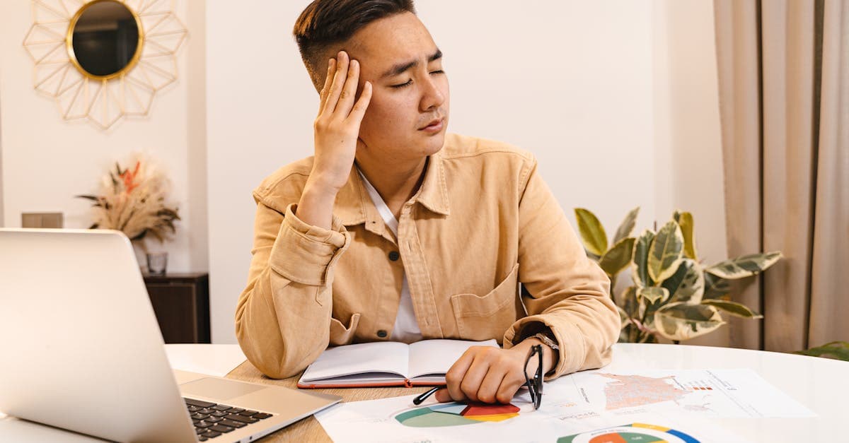 Cover Image for Why Relying Solely on Employer Life Insurance Is a Dangerous Mistake