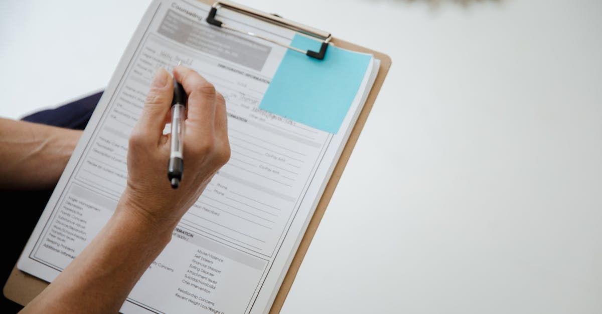 Cover Image for Should You File That Insurance Claim? How to Decide