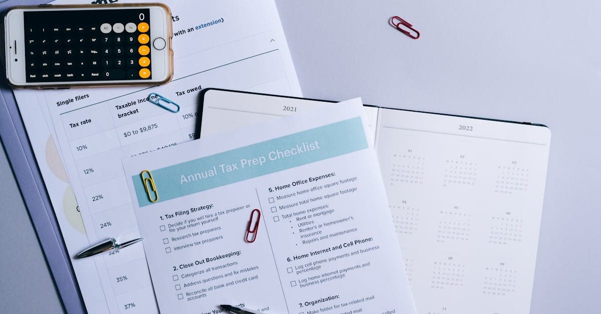 Cover Image for Policy Checkup After Getting Married: What Coverage Changes You Need